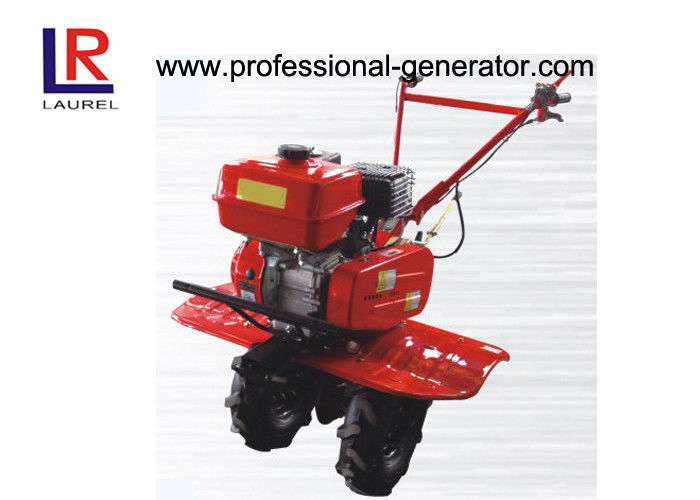 0 9m Plowing Width Garden Mini Tillers And Cultivators Rotary