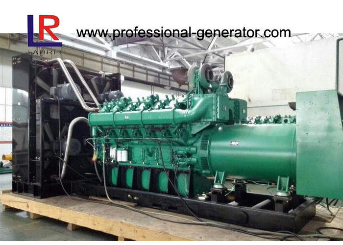 pl15725930-ce_approved_1mw_natural_gas_generator_power_plant_with_lcd_display.jpg