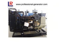 Industrial Open 1000Kva Diesel Generator Set Silent / Trailer / Vehicle / Container Type