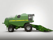 Multi-Functional 7 Rows Combine Corn Harvester Gear Drive with Reliable Performance
