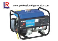 Recoil Start 1000W Gasoline Generators with Single Cylinder Engine for South Africa
