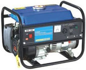 Recoil Start 1000W Gasoline Generators with Single Cylinder Engine for South Africa
