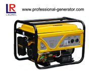 Pro Gasoline Generators Parts 2kw Electric 110v - 240v Petrol Power New Brand