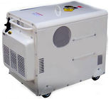 Gasoline Power Super Silent Generators Electric Start Support All Power 3000 / 3600 rpm