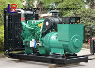 Four Stroke 1250KVA / 1000kw Diesel Generator Powered with Cummins KTA38G9 Engine