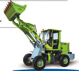 39kw Articulated Front Loader With Single Bucket SDLG 926